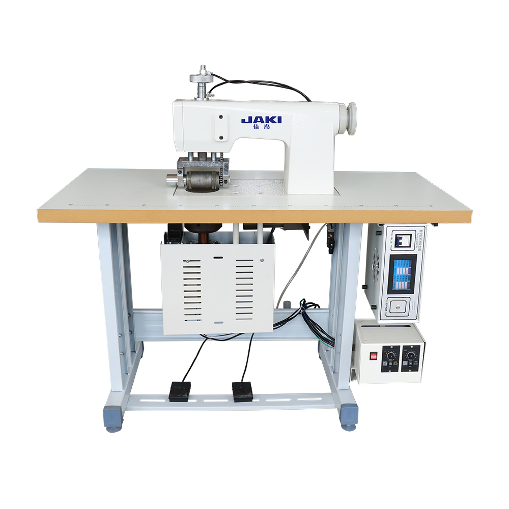 Ultrasonic,finishing machine