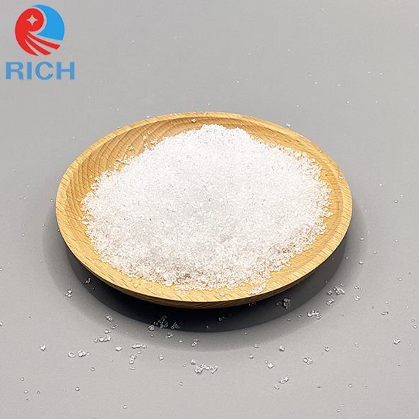 Sodium Hypophosphite