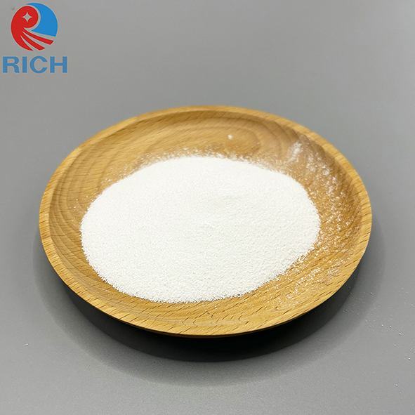 Water Retention Agent for Seafood