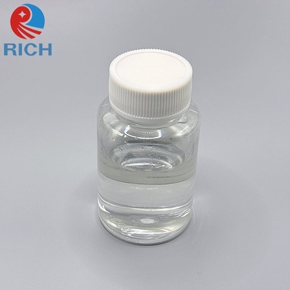 Biocide THPS 75%
