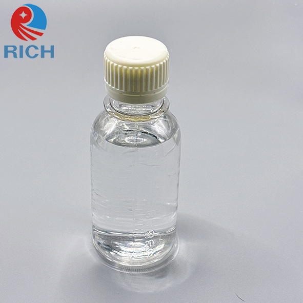 Hypophosphorous Acid