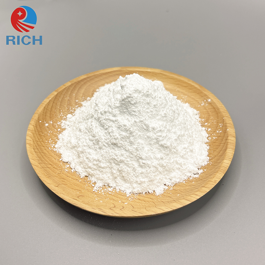 Blend Phosphate