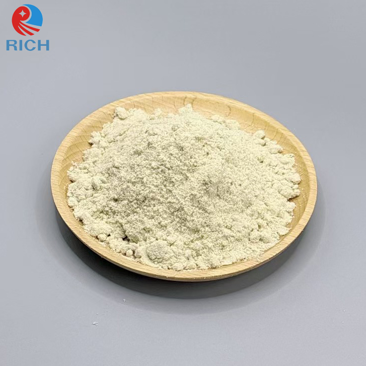 Algae Rotifer Feed