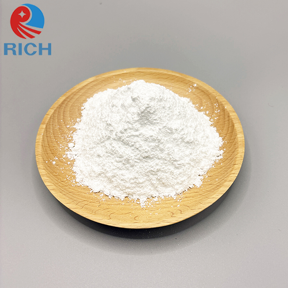 磷酸三钠 - TSP
