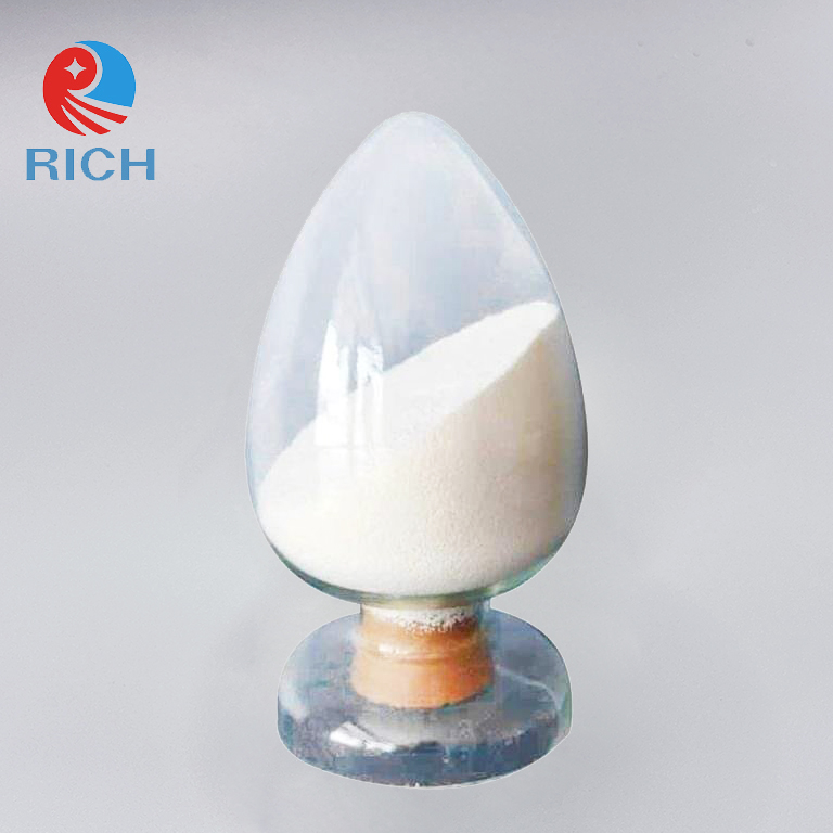 Aluminium Isopropoxide(AIP)
