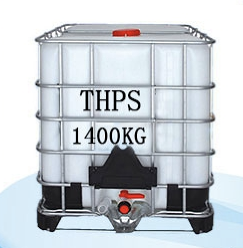 Biocide THPS 75%