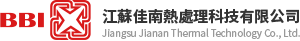 logo-mobile