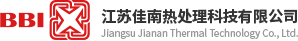 logo-mobile