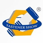 2025 International Fasterner Show China(Shanghai) World Exhibition
