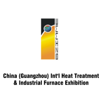 THE 25th CHINA(GUANGZHOU) INTERNATIONAL HEAT TREATMENT & INDUSTRIAL FURNACE EXHIBITION