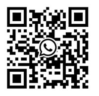 Message Us