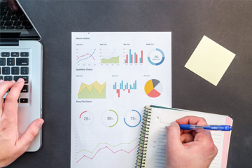 引进一家国内 RF Chip 设计商