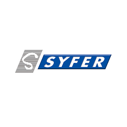syfer