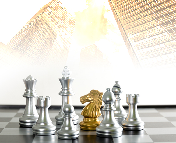 盛昌电子有限公司(Sanetronic Company Limited ) 创建于 1988 年,总部位于香港,专业代理国外优秀的微波及光通讯元器件,是 Wolfspeed ( a Cree company )、Knowles、RN2、Dowkey、K&L、Laird、Metal Life、Premix、Linear Photonics、MtronPti、Nufern、Alphion、AOI、Exalos 等多家著名品牌在国内的优质代理商。
多年来,我们一直致力于为国内从事射频、微波及光通讯产品的企业和研究机构提供各类有源、无源器件和最优良的服务。与盛昌合作的国外公司,都是世界一流的器件生产商,他们在技术、产品质量、产品价格和供货能力都是首屈一指的。本司所提供优秀的产品和专业的服务,将给您的产品设计与生产带来莫大的帮助和裨益。
公司文化:
我们的理念:纳才容德、融智立兆五大信条:互信 | 远见 | 专业 | 纪律 | 快乐