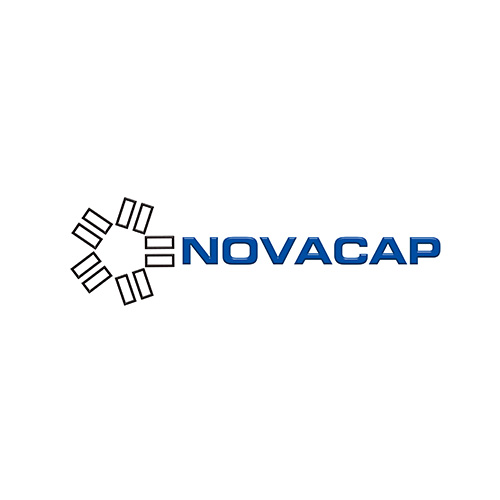 novacap