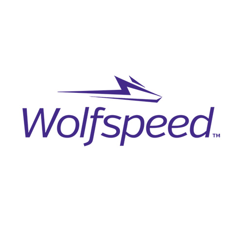 wolfspeed