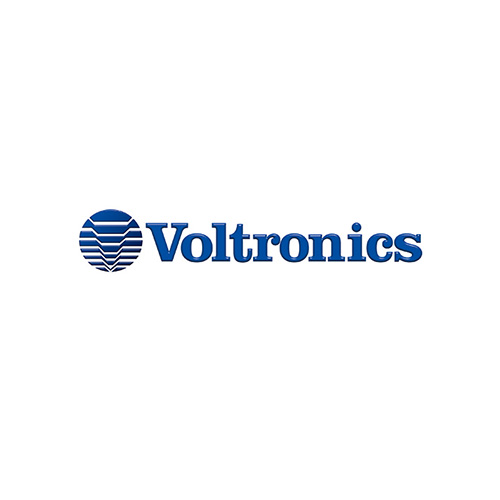 voltronics