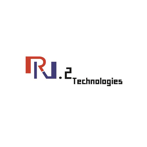 rn2