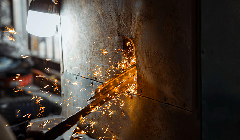 Global Outlook for MIM (Metal Injection Molding) Industry