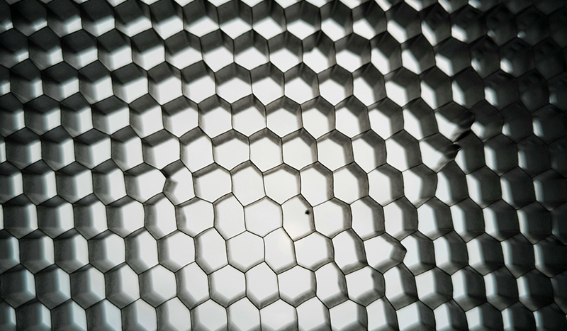 Special Research on High Temperature Alloy Industry