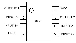 uP358