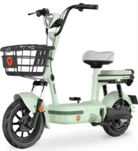 抓住国产替代契机，我司标准品导入主流大客户