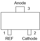 REF