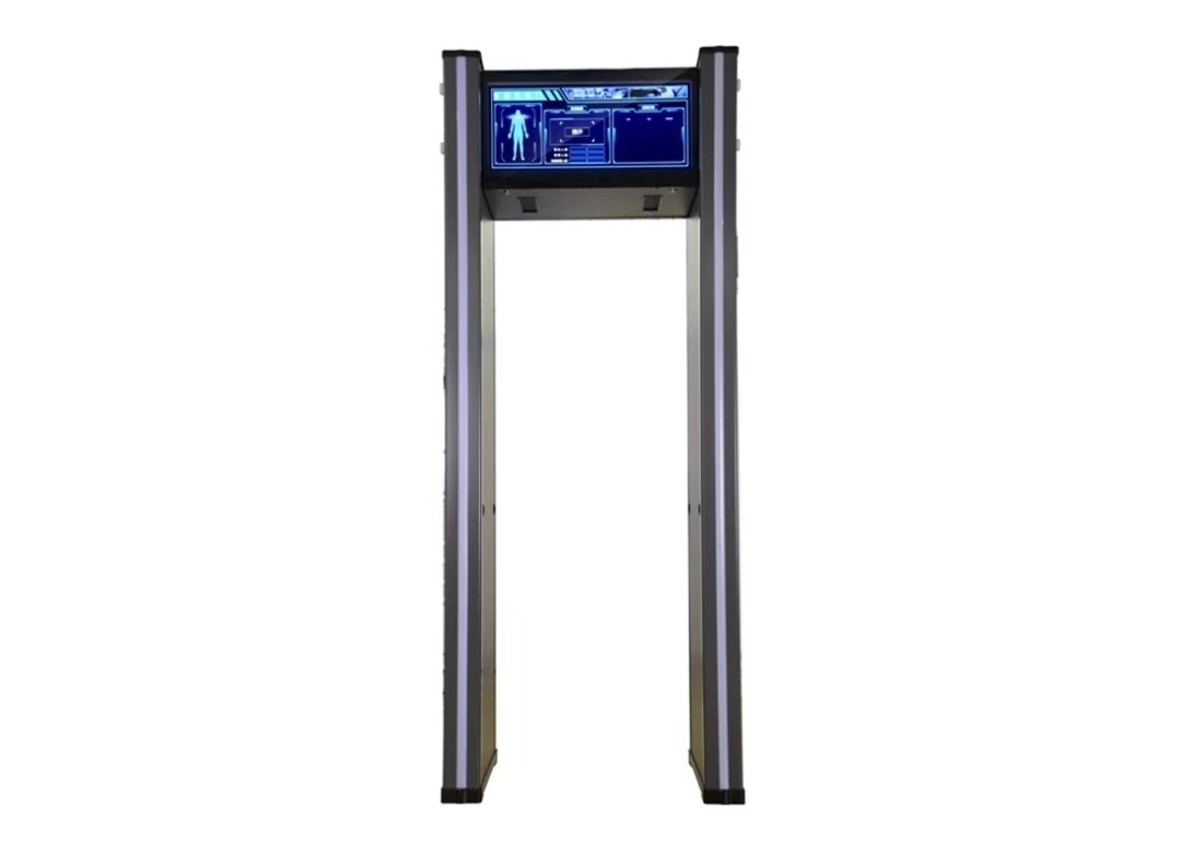 智能手机探测门AT9000S
