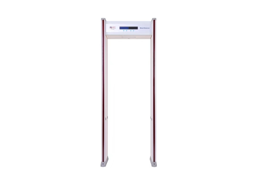 安检门AT300E