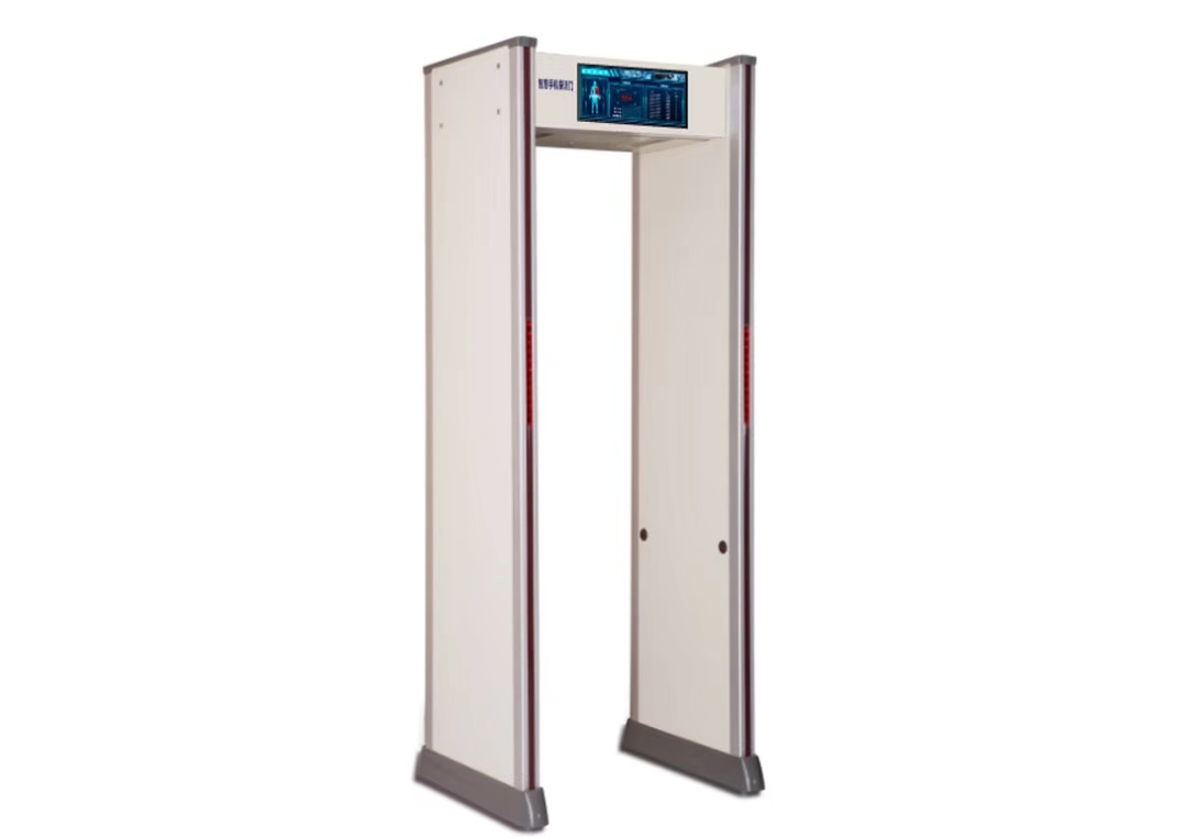 智能手机探测门AT9000