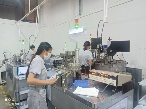 Factory 5