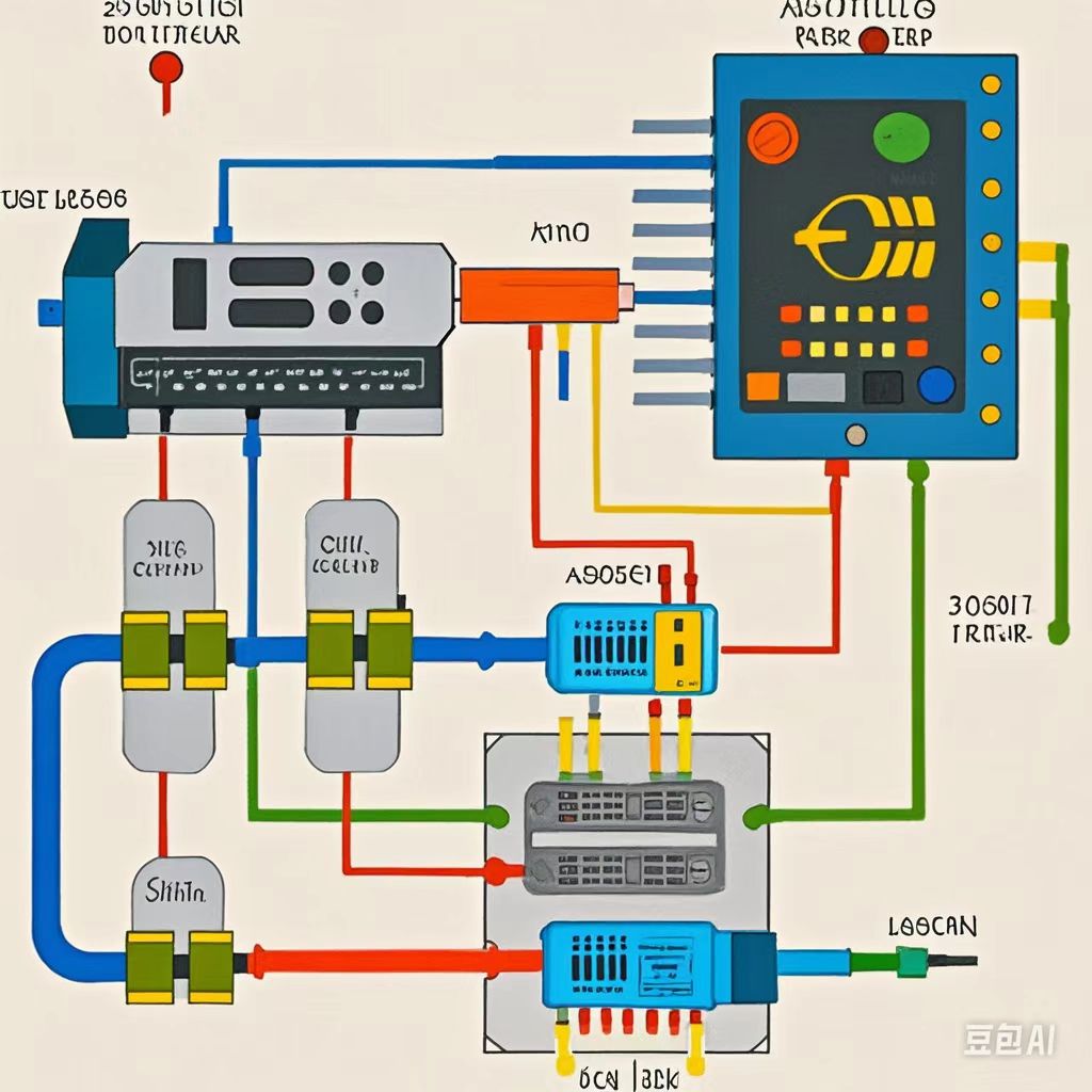 What Applications Benefit Most from Using a Three-Pin Shunt Resistor