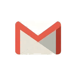 toolbar