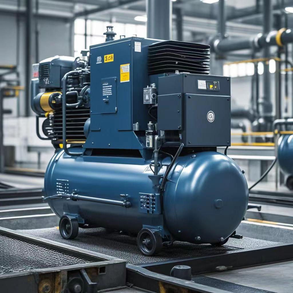 Air Coils Used in Compressors
Air coils, often referred to as air-cooled coils, are integral components in many types of compressors, particularly in refrigeration and air conditioning systems. They play a vital role in the heat exchange process, which is essential for the efficient operation of these systems.
Air coils are essential components in compressor systems, contributing significantly to their efficiency and effectiveness. By facilitating effective heat exchange and maintaining optimal operating temperatures, air coils play a vital role in enhancing the overall performance of refrigeration and air conditioning systems. Their design and material choices further influence their efficiency and suitability for various applications