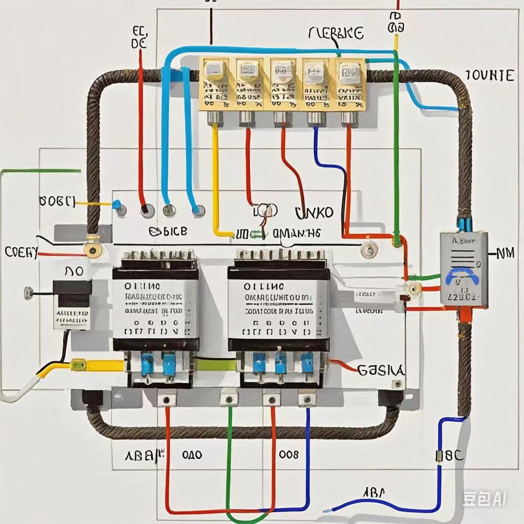 What factors should be considered when selecting a single-phase EMI filter for a specific application ?