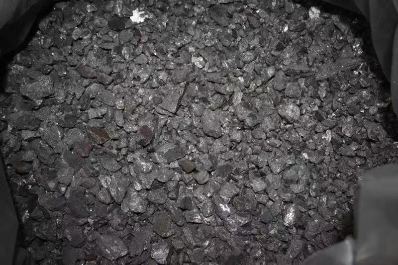 Ferro   Boron