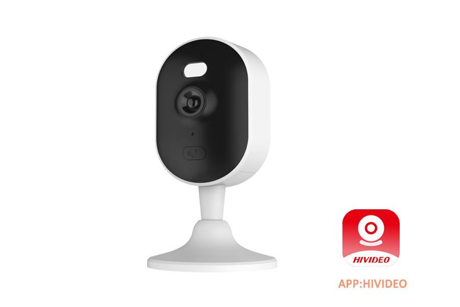 Indoor WiFi Cameras - Hivideo Official website Indoor WiFi Cameras - Hivideo Official website