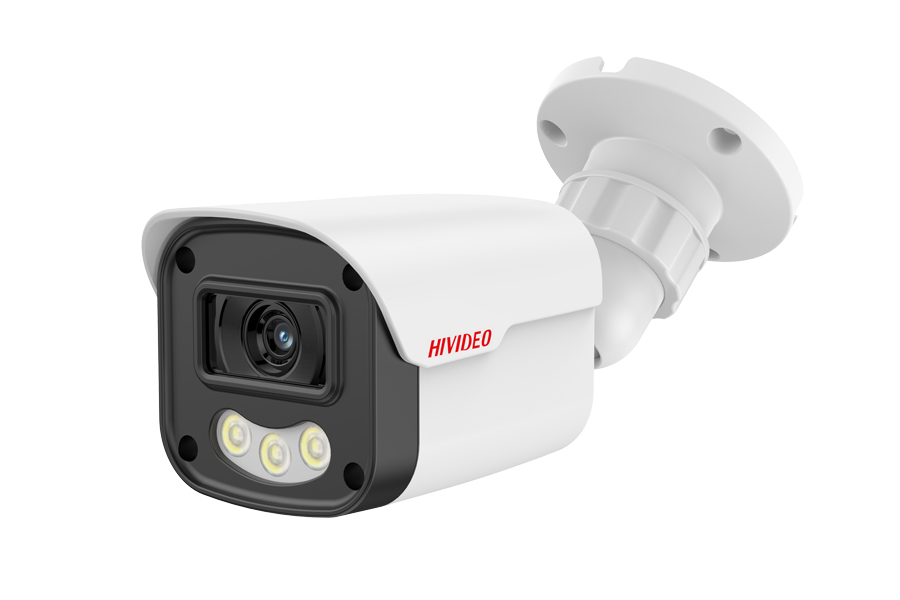 HI-66M Metal+Plastic