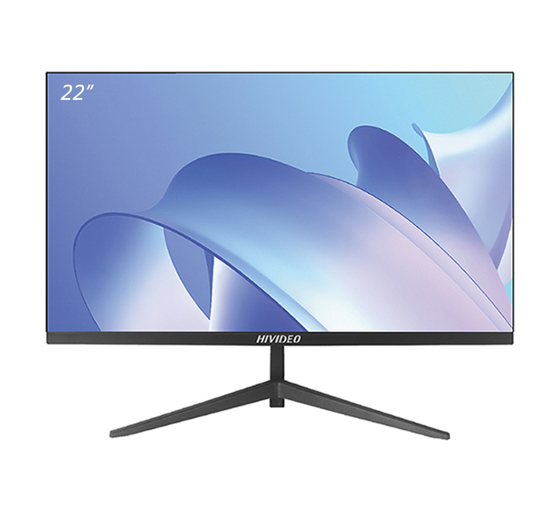 H22