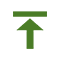 toolbar