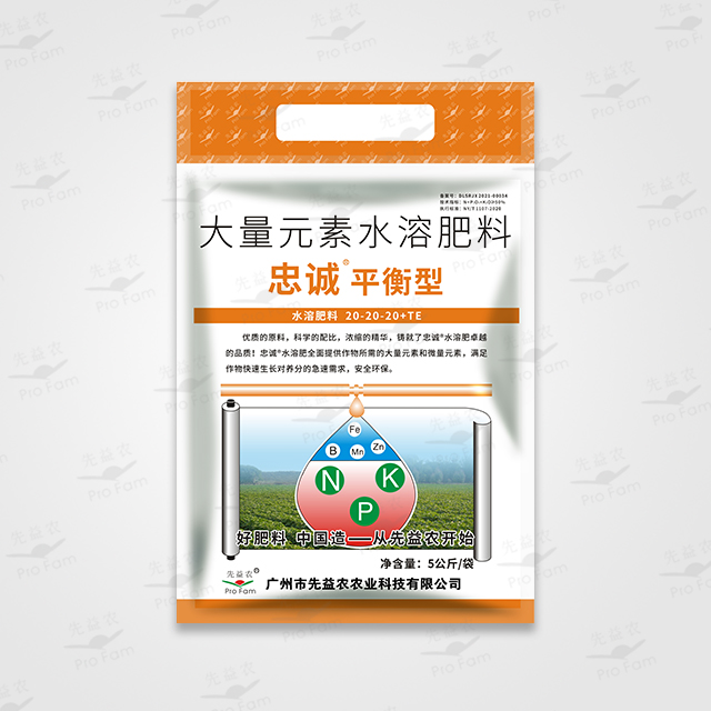 忠诚无机平衡网页效果