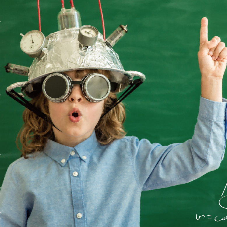 超主点®-α 全方位优化矫治远视性弱视