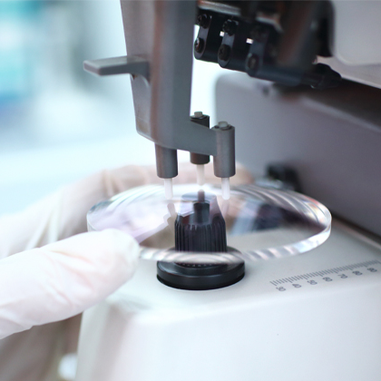 关于传统等像镜片的设计问题