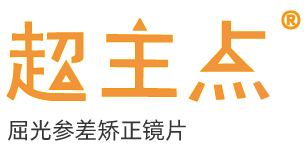 logo-mobile