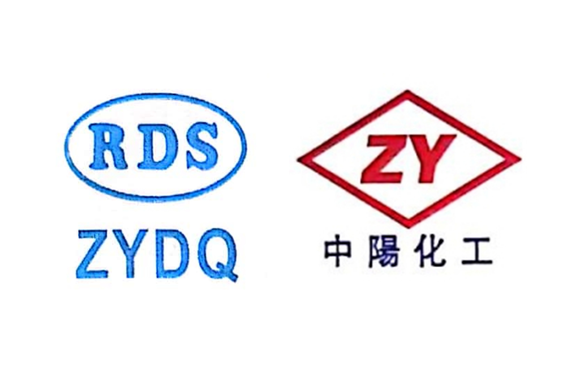 ZYDQ