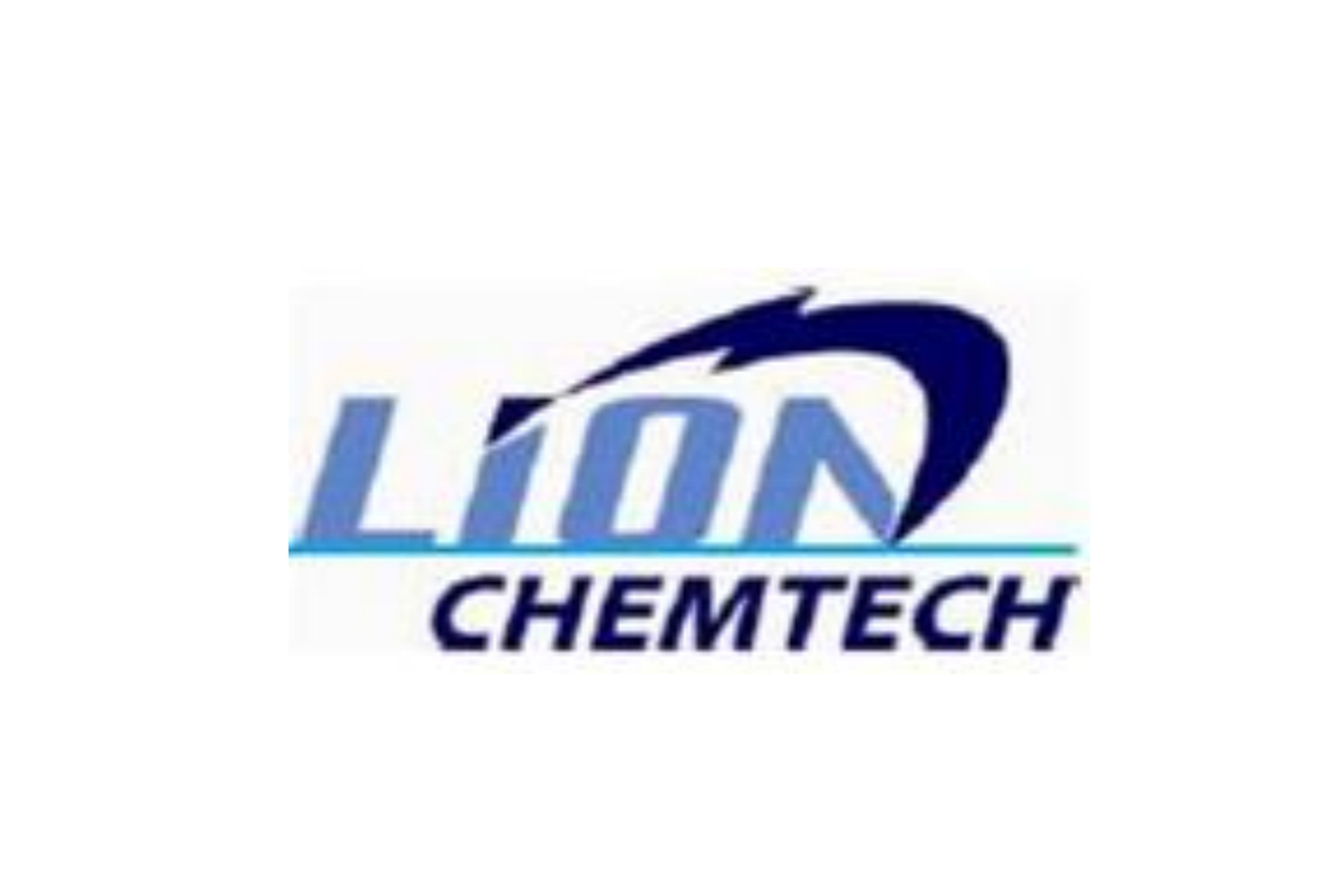 LION CHEMTECH