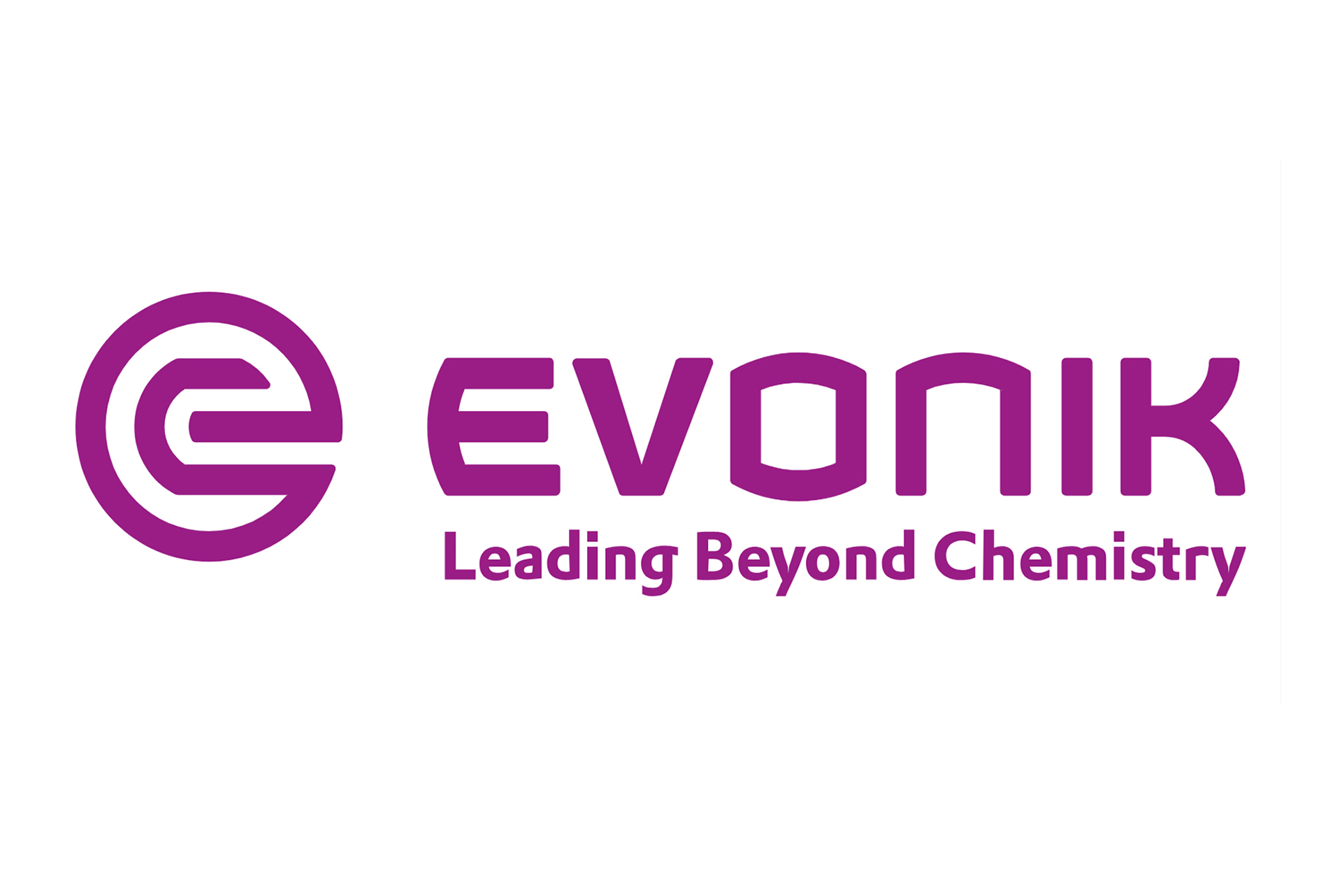 EVONIK