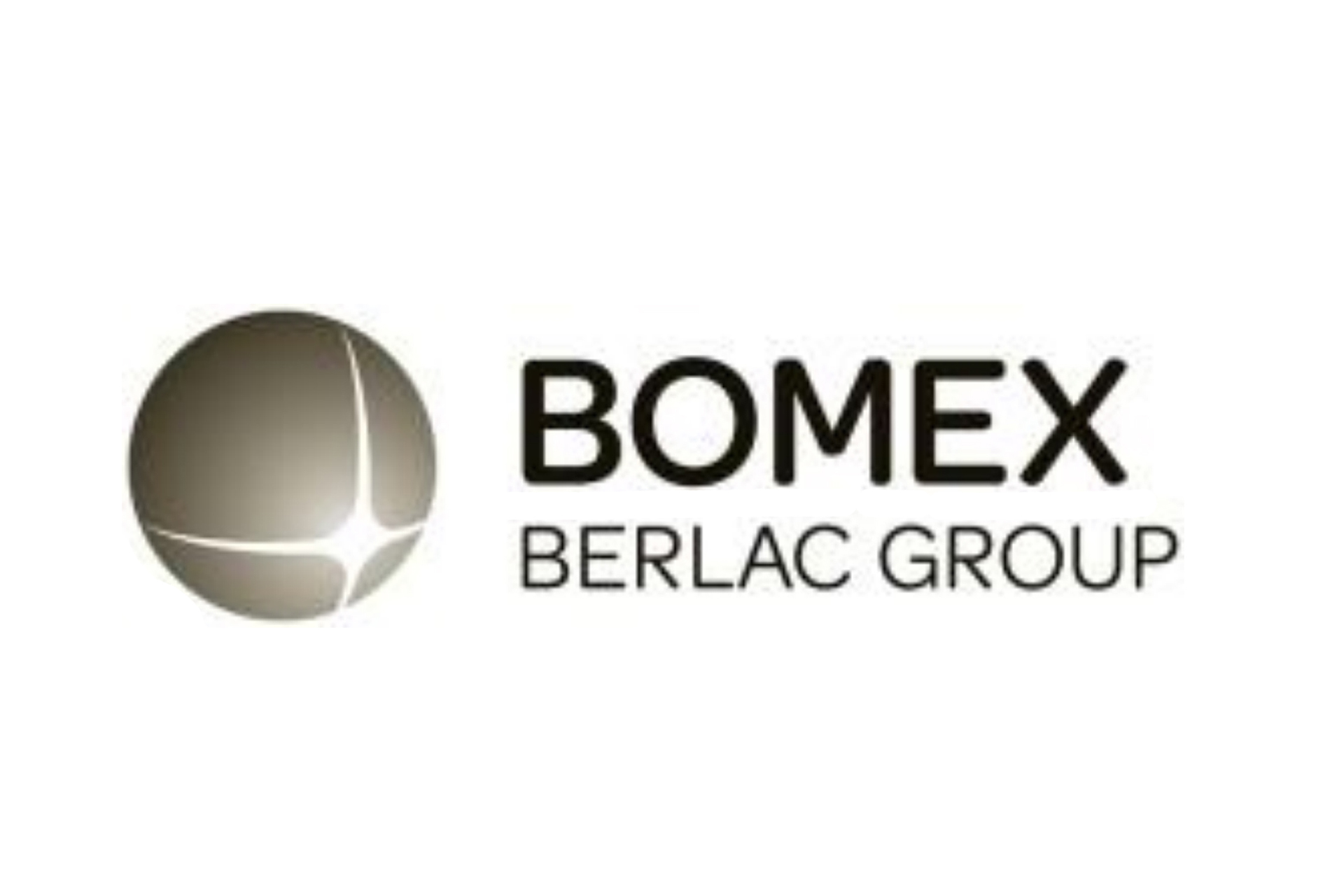 BOMEX