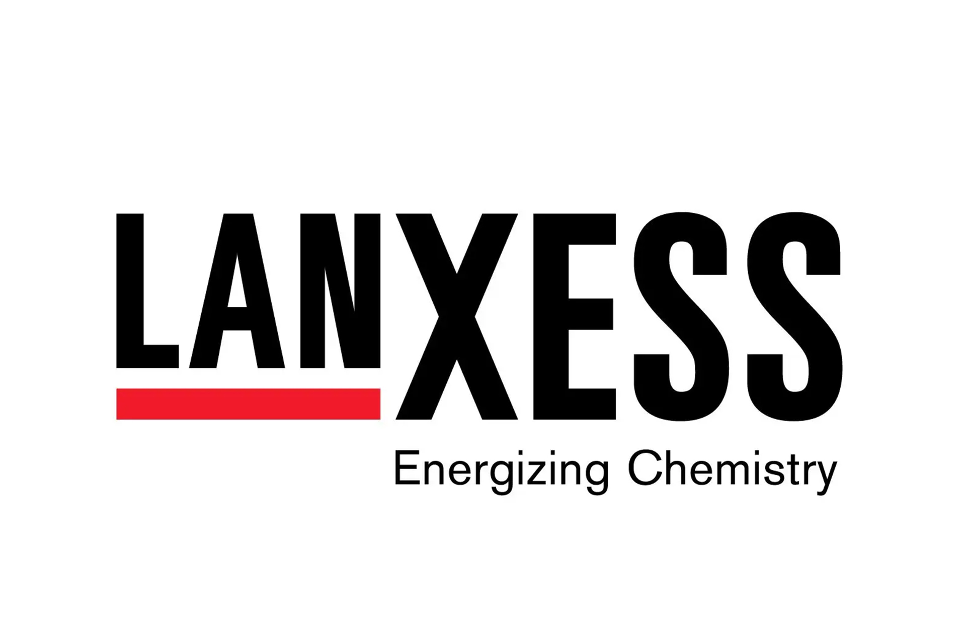LANXESS