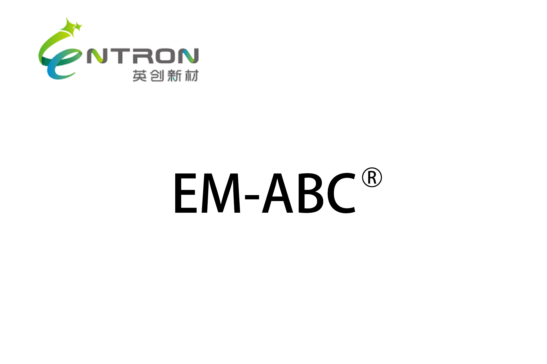 Water-based Spray Adhesive